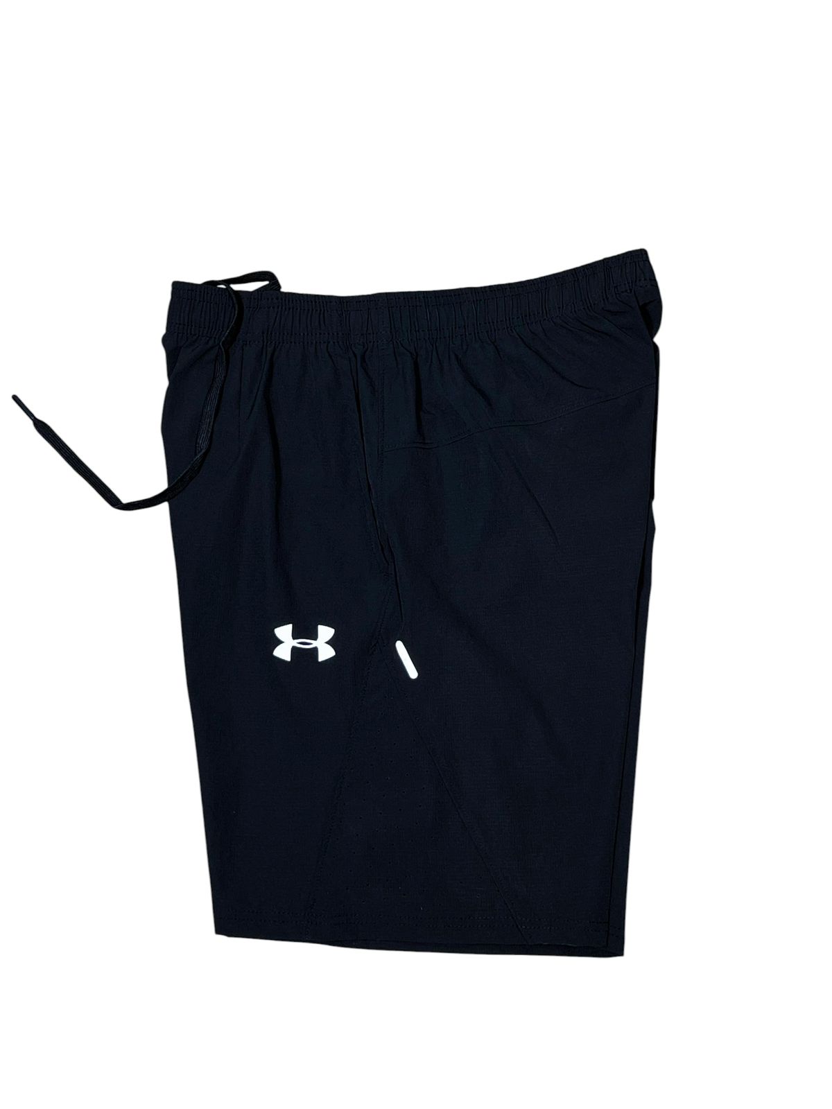 Pantaloneta Under Armour Velocity
