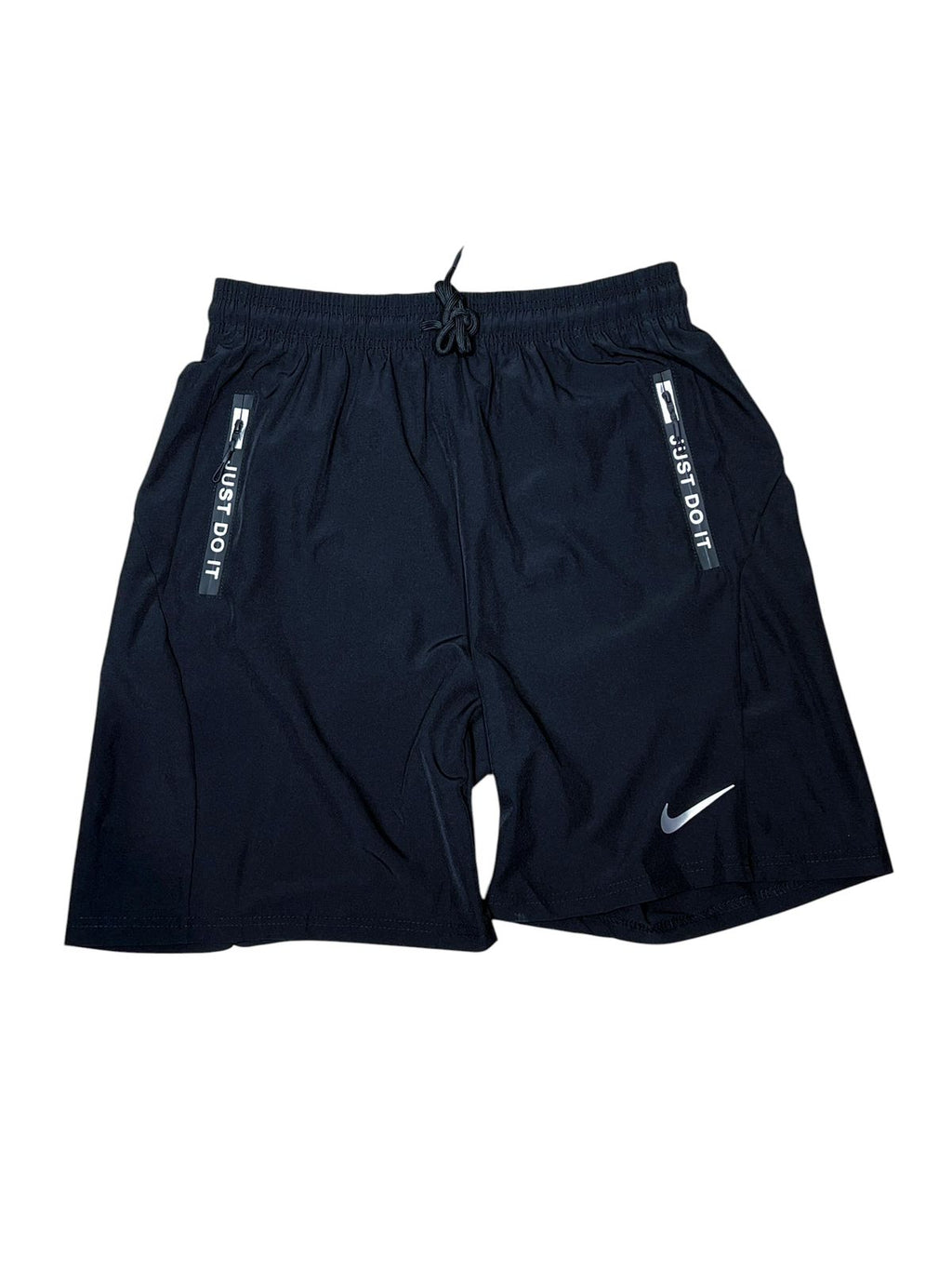 Pantaloneta Nike Just Do It Performance