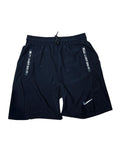 Pantaloneta Nike Just Do It Performance