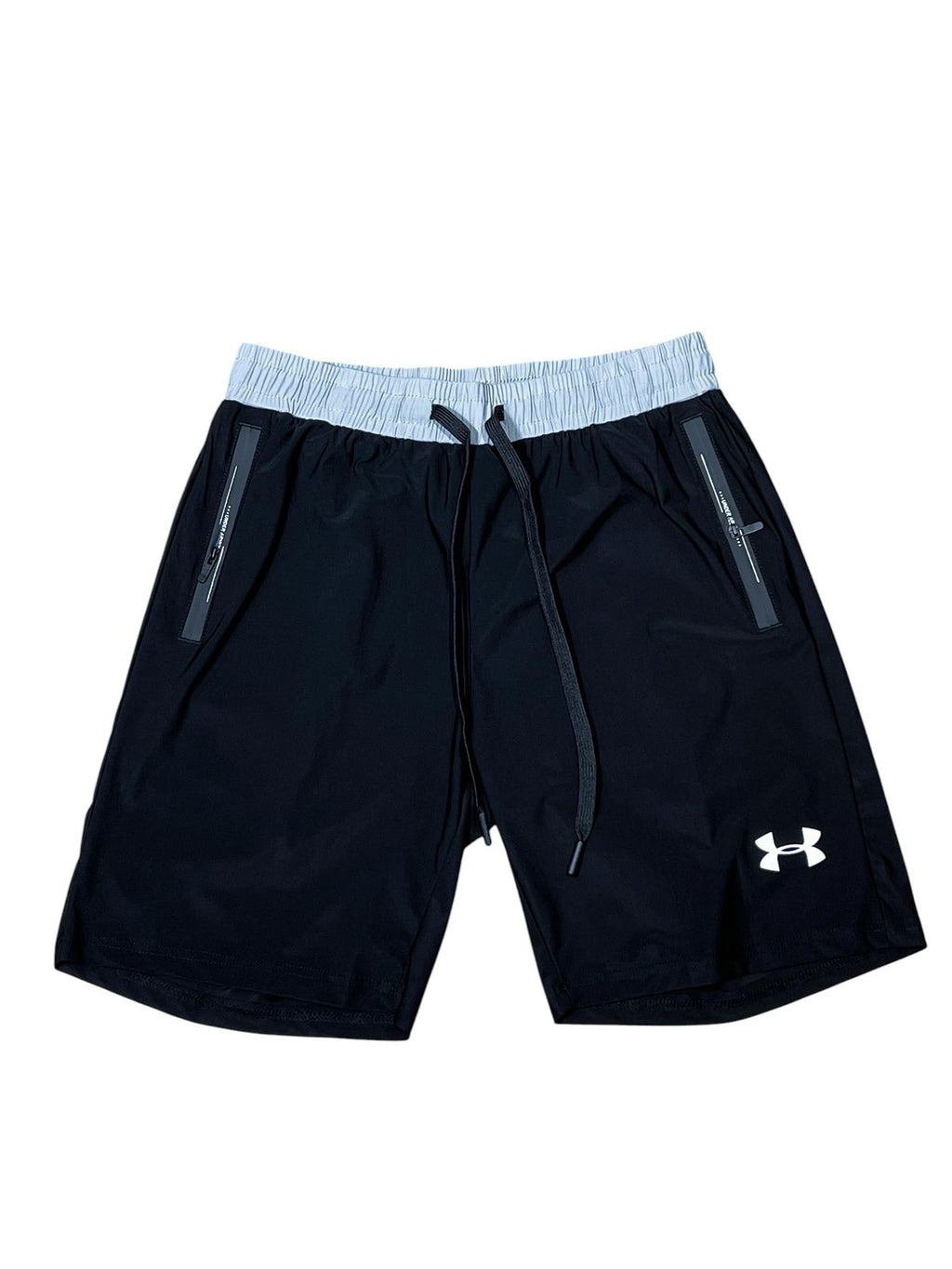 Pantaloneta Under Armour Performance