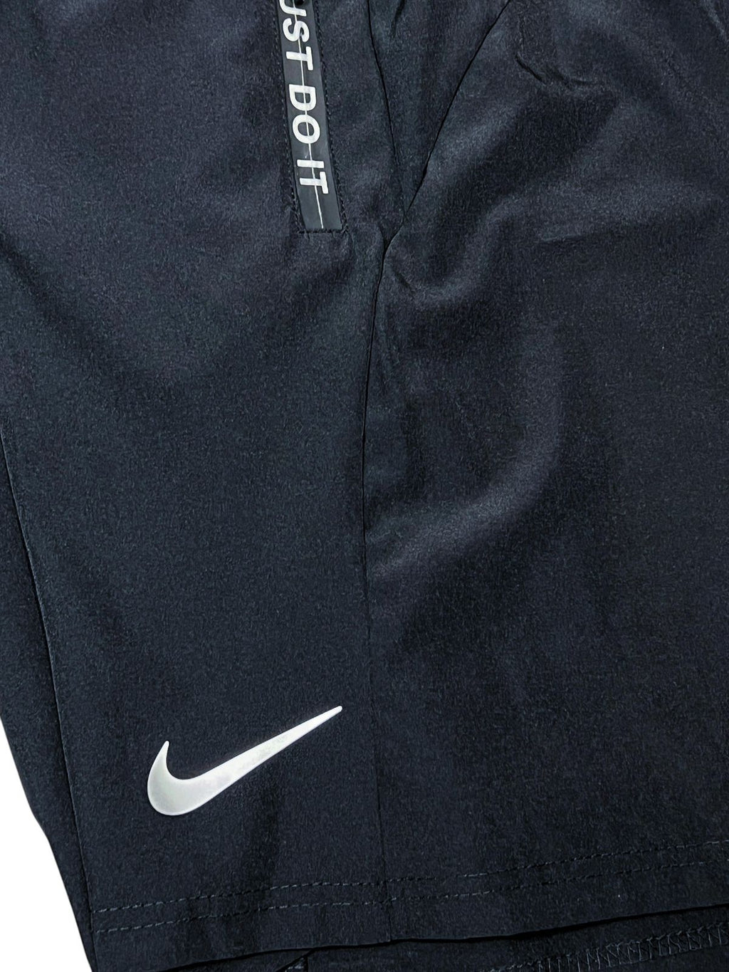 Pantaloneta Nike Just Do It Performance
