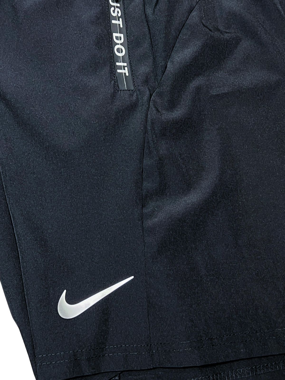 Pantaloneta Nike Just Do It Performance