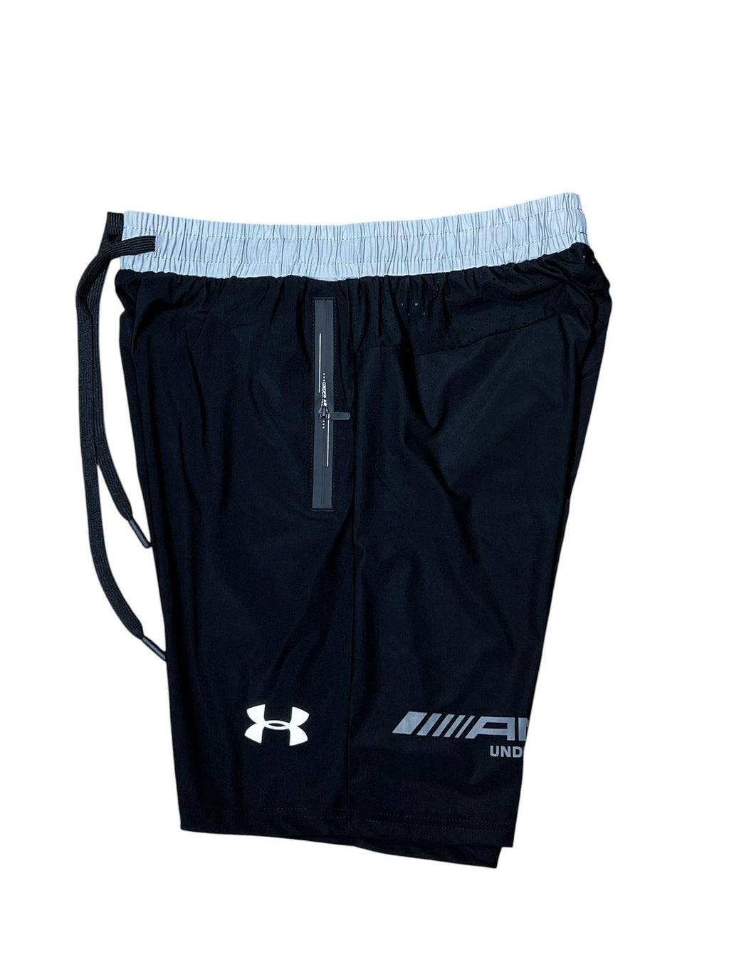 Pantaloneta Under Armour Performance
