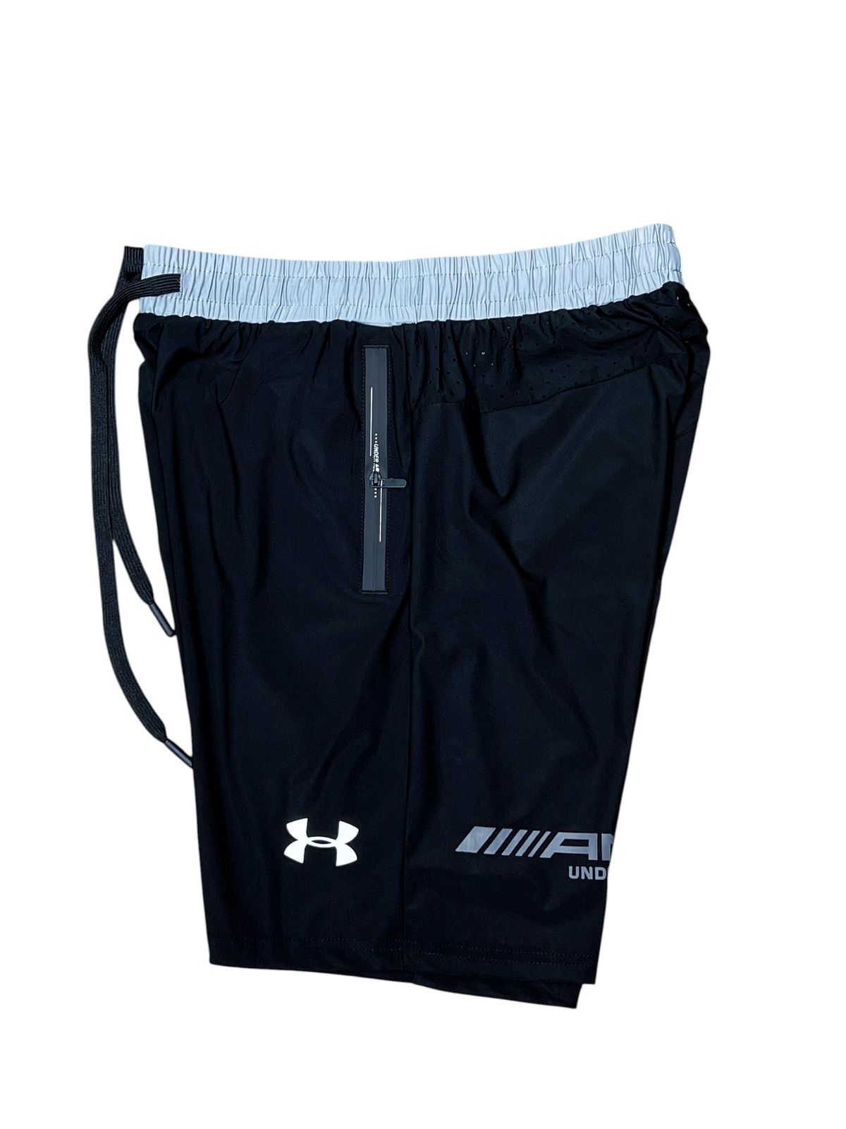 Pantaloneta Under Armour Performance