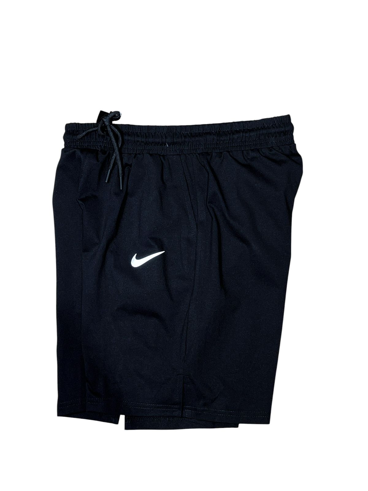 Pantaloneta Nike Essential Training