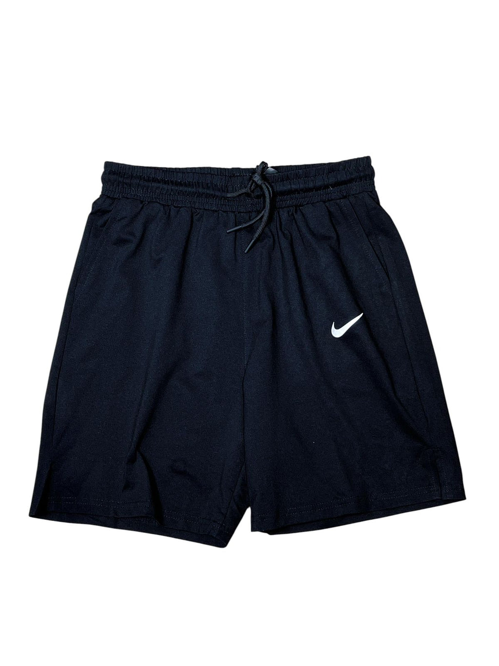 Pantaloneta Nike Essential Training