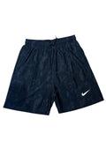 Pantaloneta Nike Camo Performance