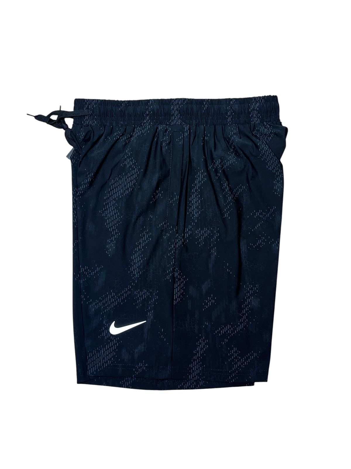 Pantaloneta Nike Camo Performance