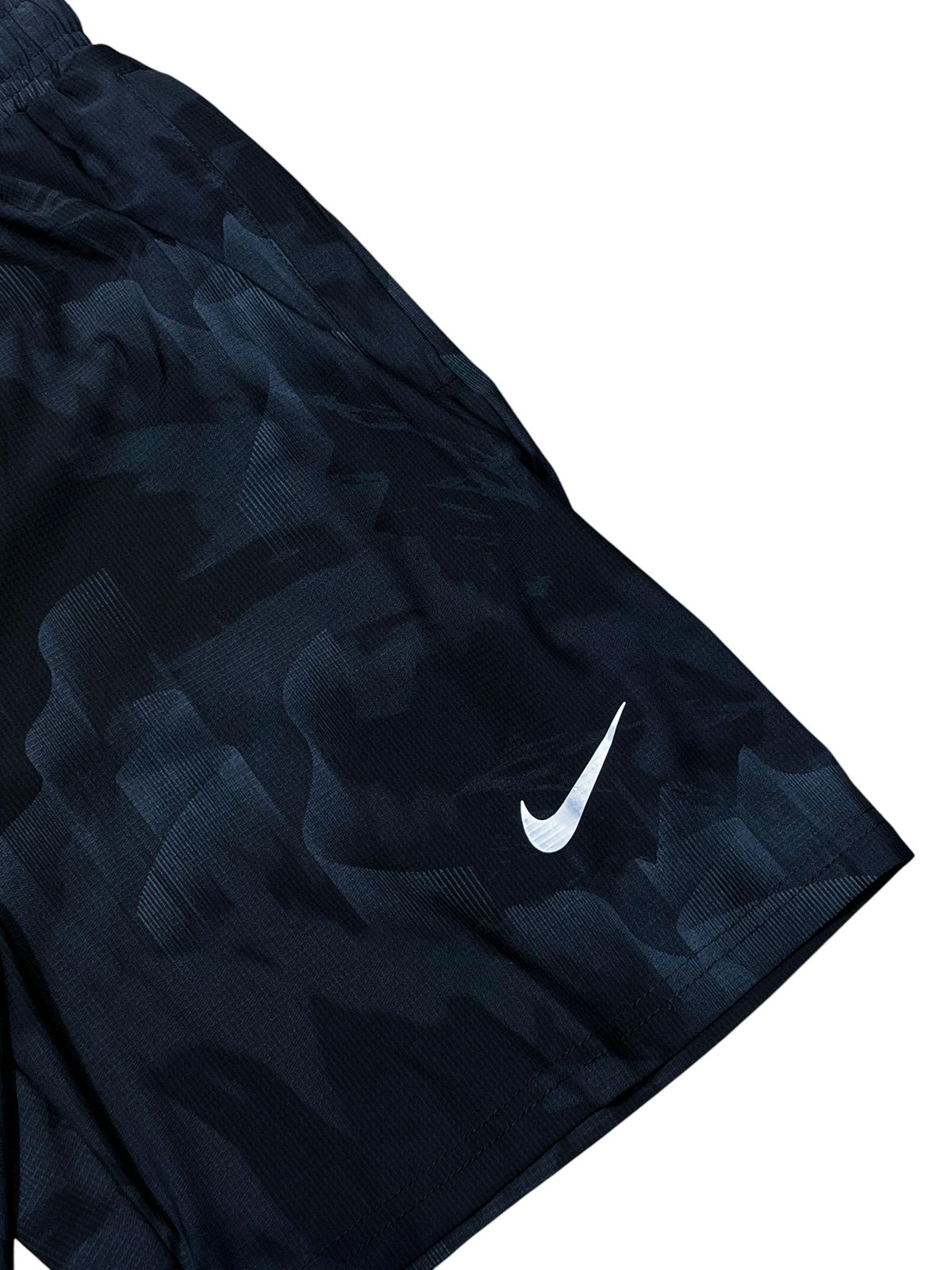 Pantaloneta Nike Camo Shadow