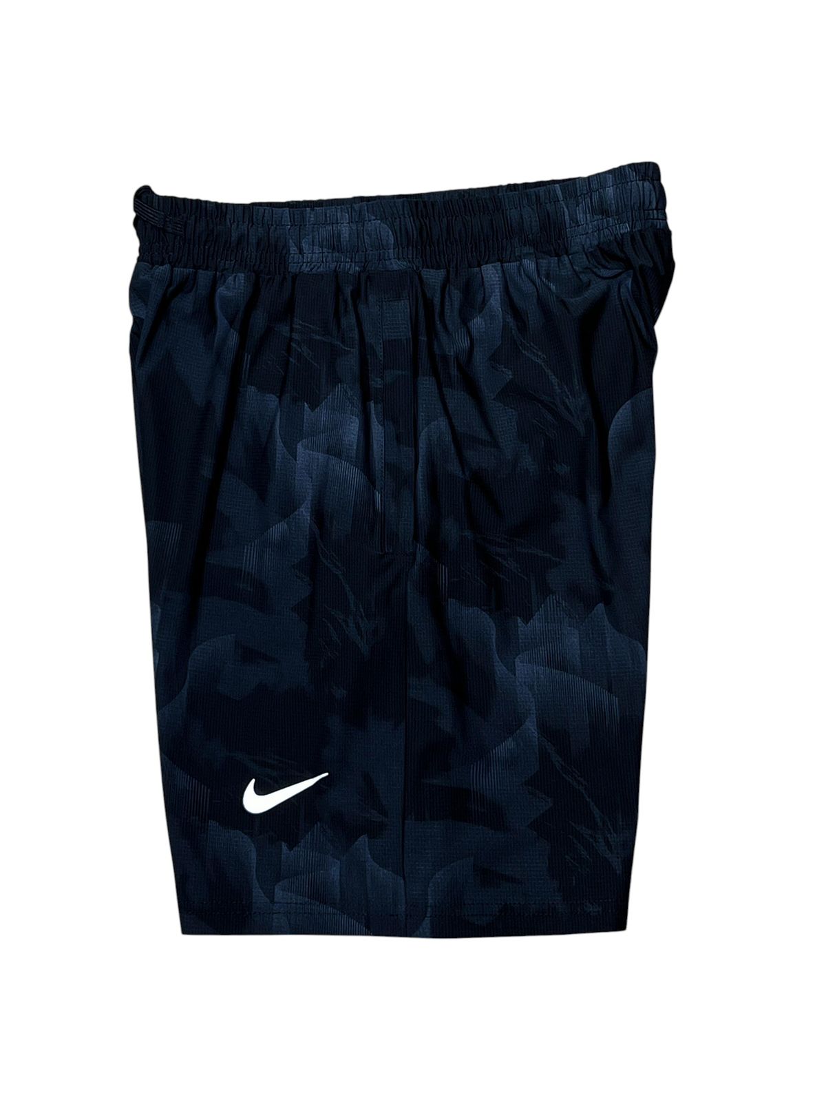 Pantaloneta Nike Camo Shadow