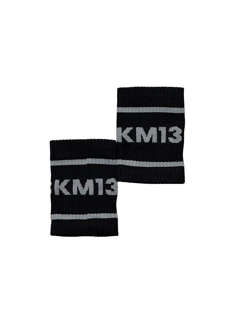 Wristband KM13 Gris