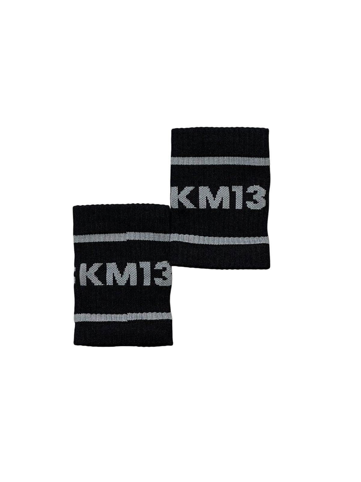 Wristband KM13 Gris