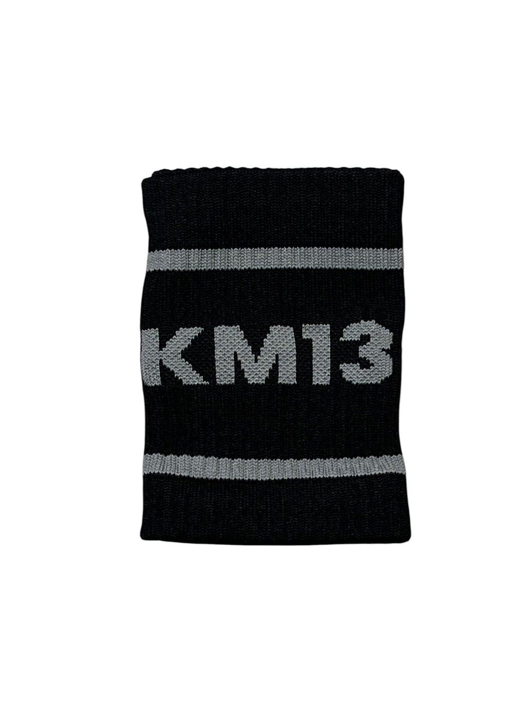 Wristband KM13 Gris