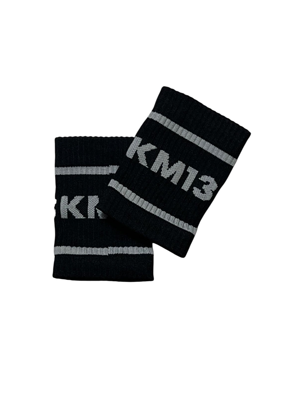 Wristband KM13 Gris