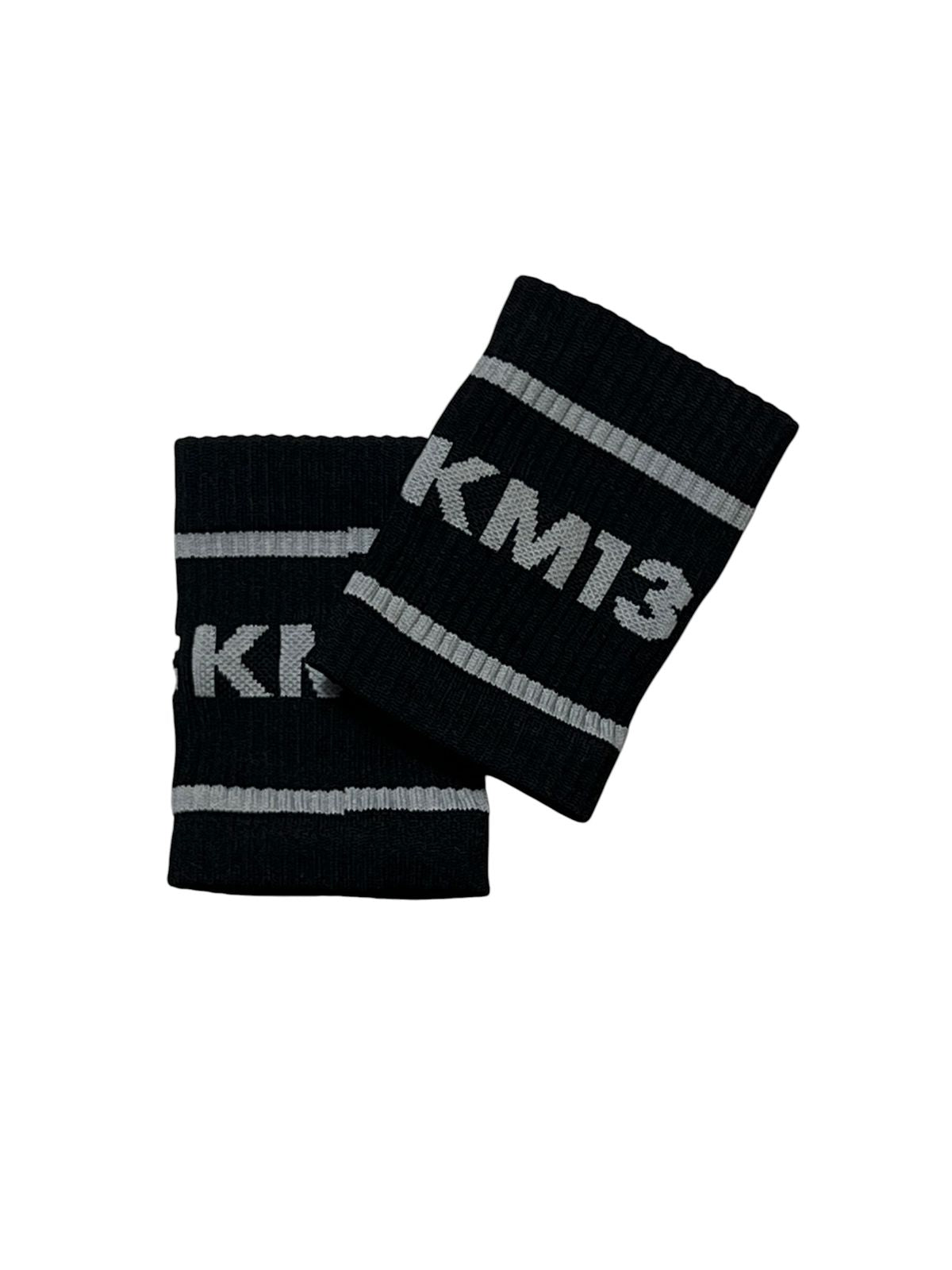 Wristband KM13 Gris