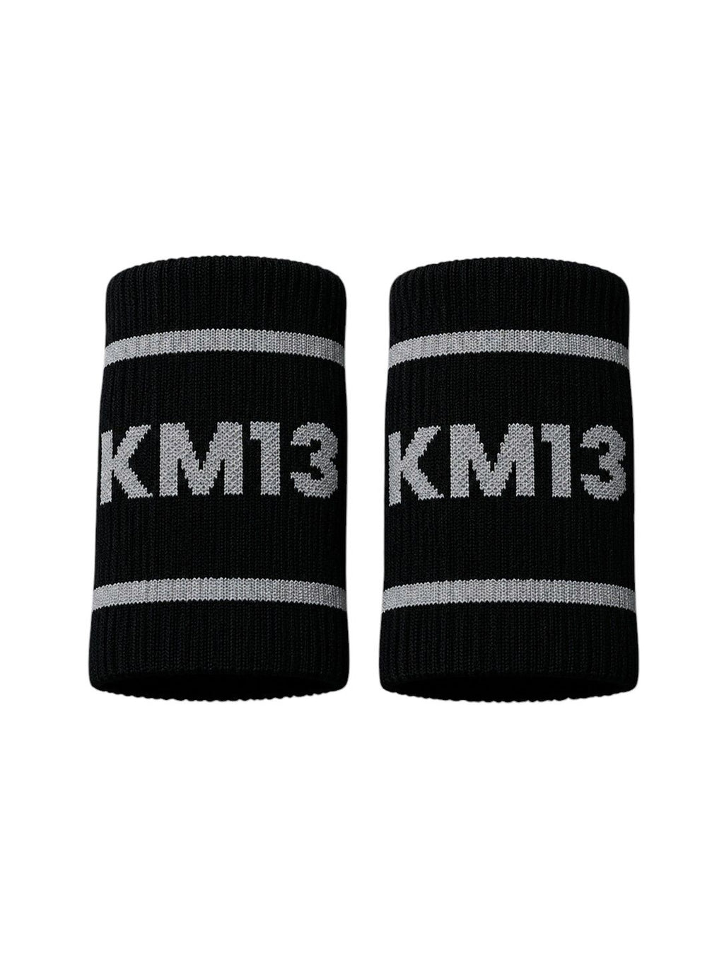 Wristband KM13 Gris