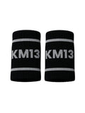 Wristband KM13 Gris
