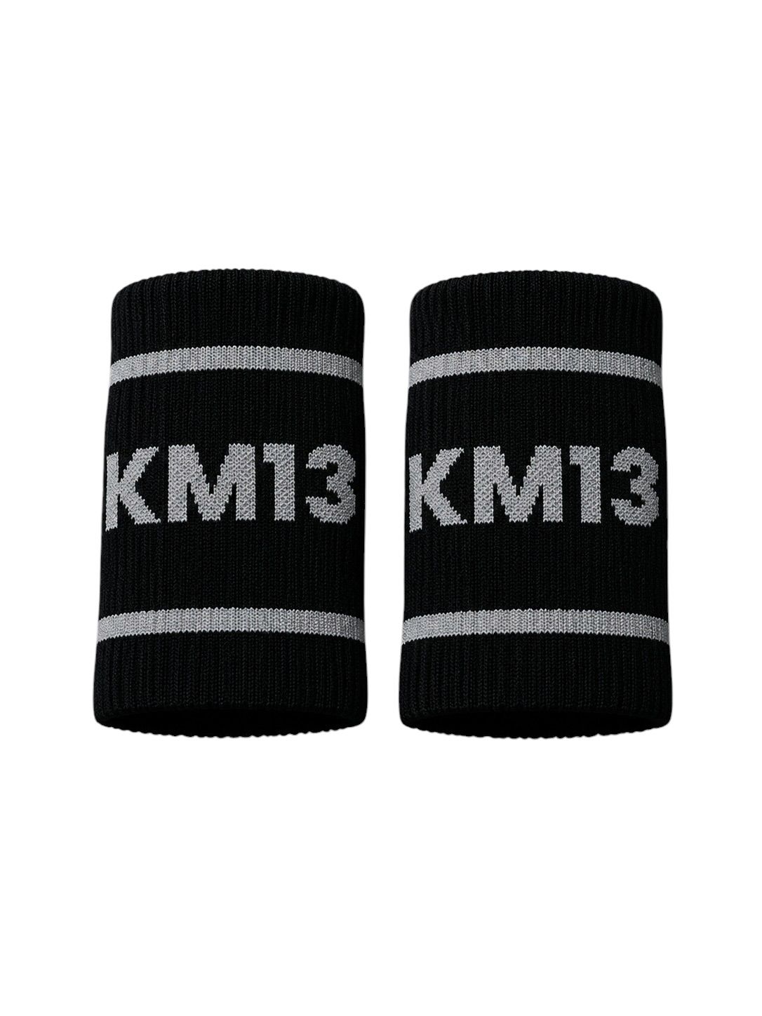 Wristband KM13 Gris