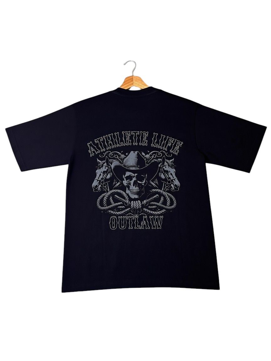 KM13 1304 Outlaw