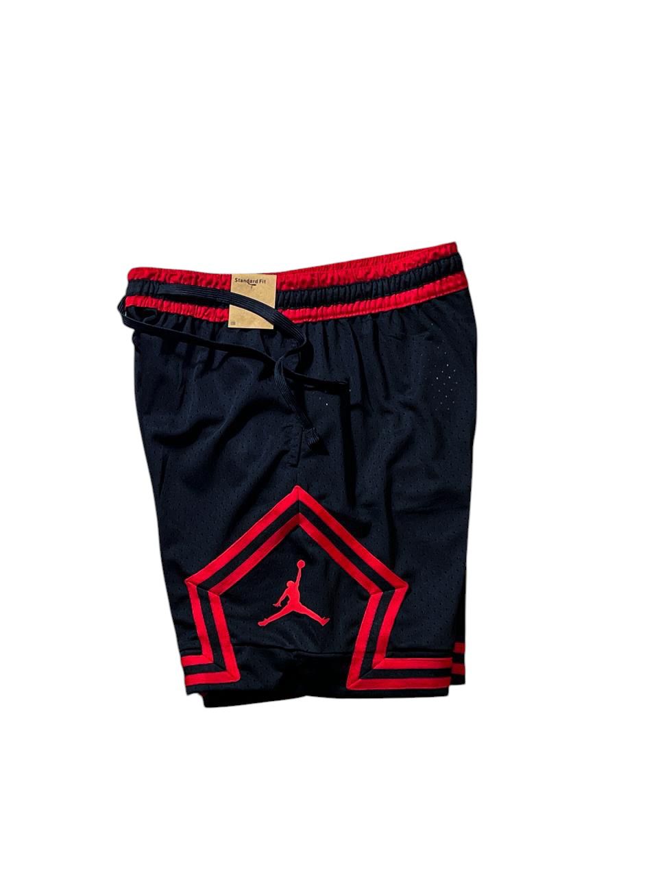 Pantaloneta Jordan Eclipse