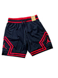 Pantaloneta Jordan Eclipse
