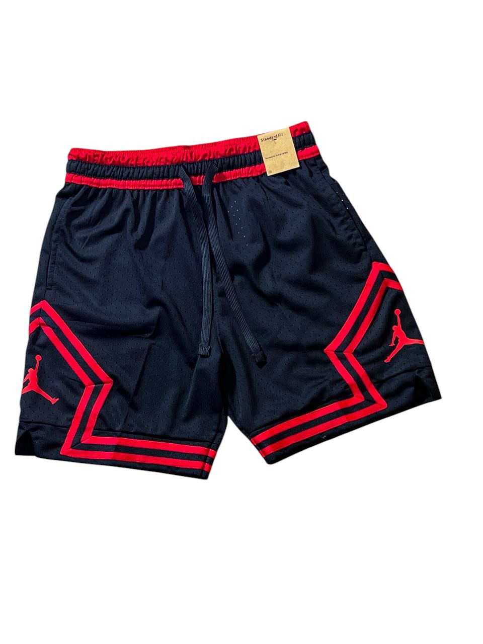 Pantaloneta Jordan Eclipse