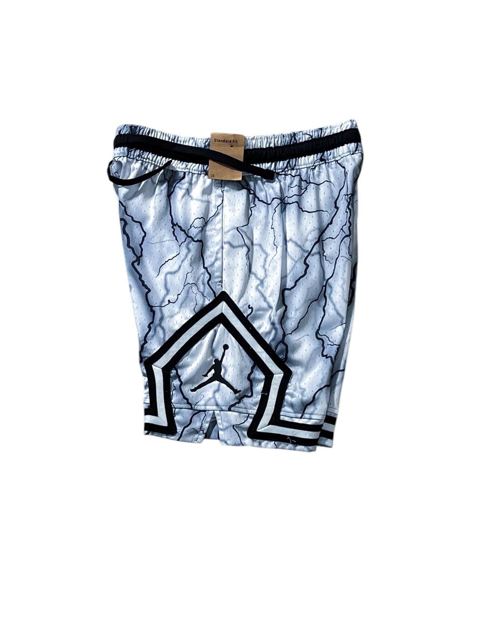 Pantaloneta Jordan Tormenta