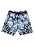 Pantaloneta Jordan Tormenta