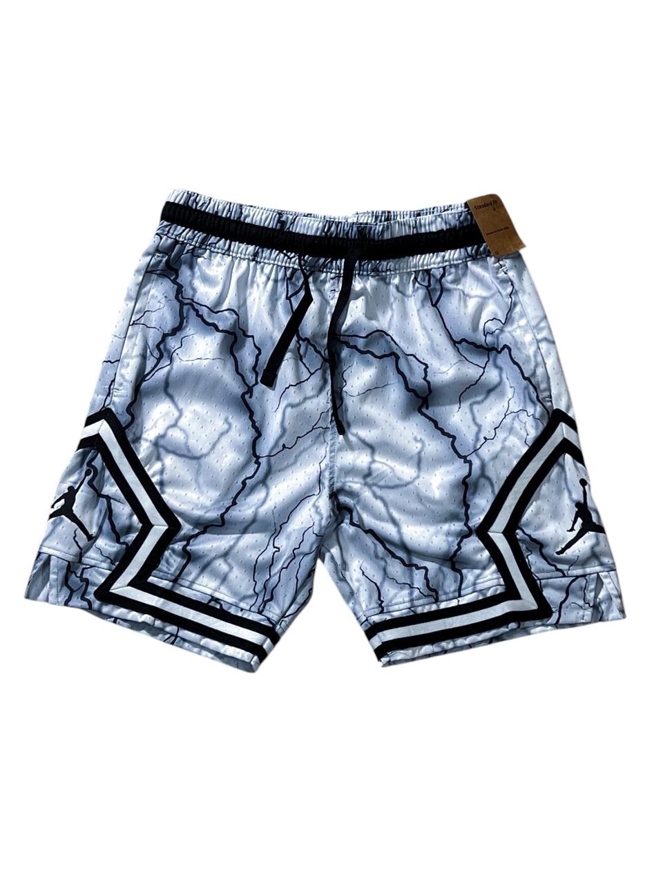 Pantaloneta Jordan Tormenta