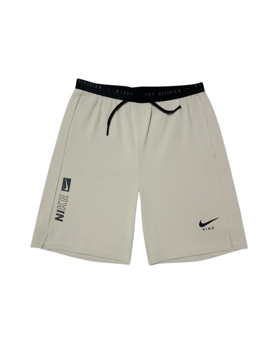 Pantaloneta  Nike Division Training