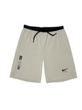 Pantaloneta  Nike Division Training