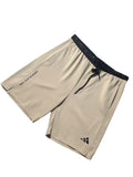 Pantaloneta Adidas Terranova