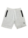 Pantaloneta  On Cloud Motion Short