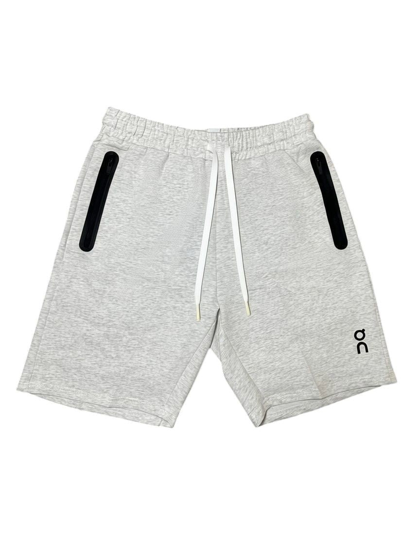 Pantaloneta  On Cloud Motion Short