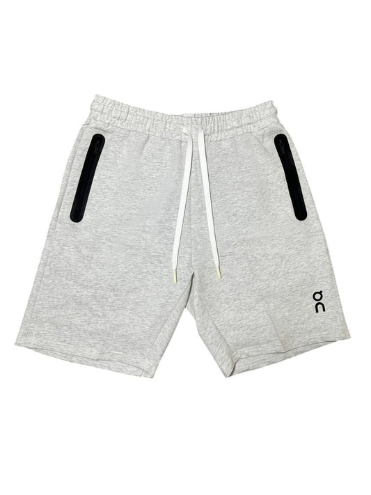 Pantaloneta  On Cloud Motion Short