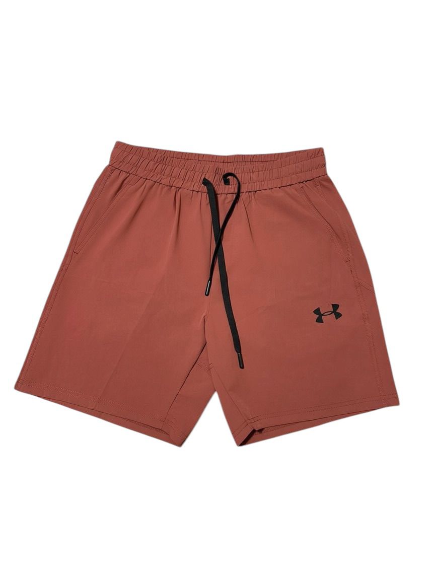 Pantaloneta  Under Armour Terra Performance