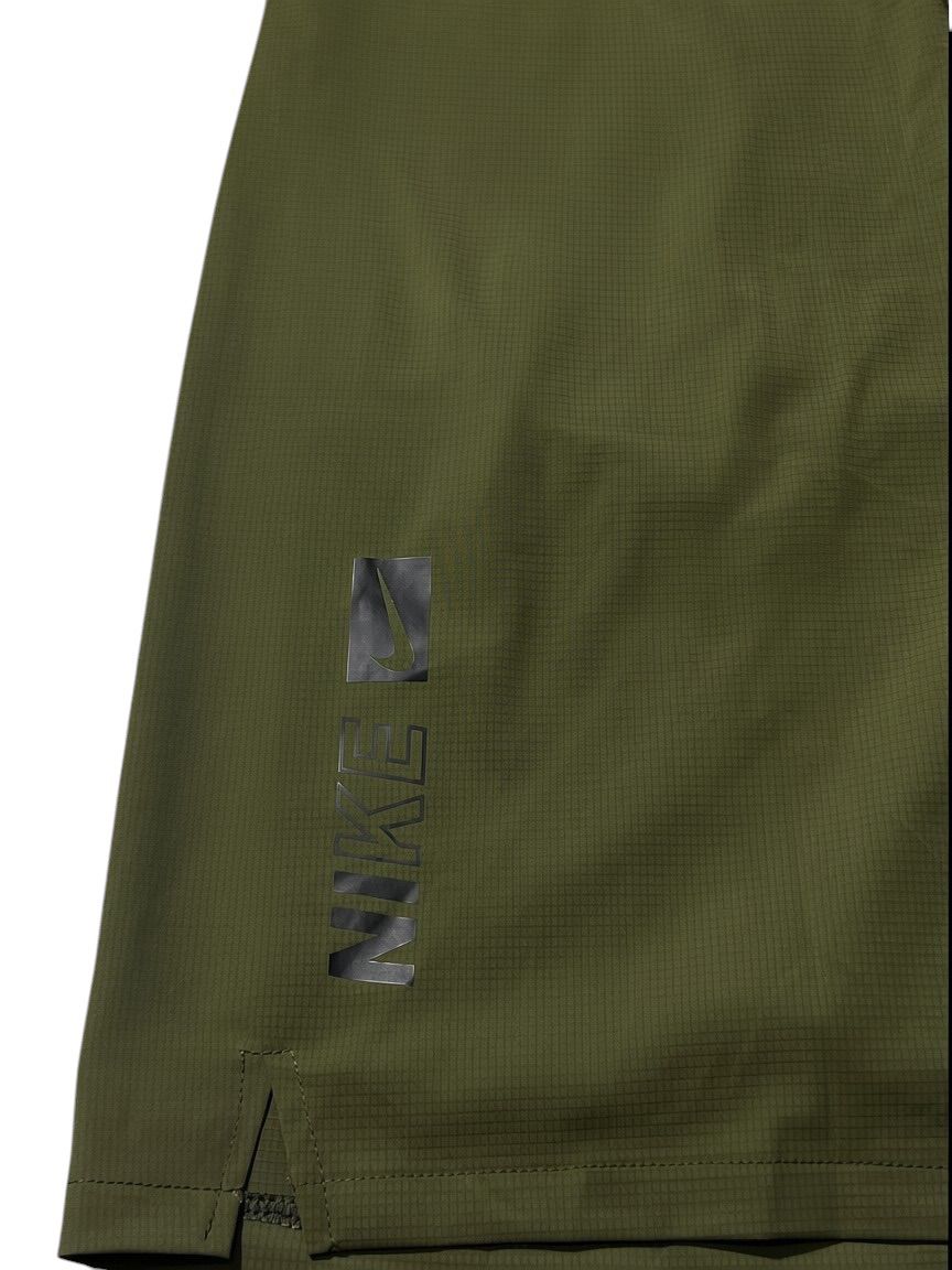 Pantaloneta Nike Momentum