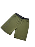 Pantaloneta Nike Momentum
