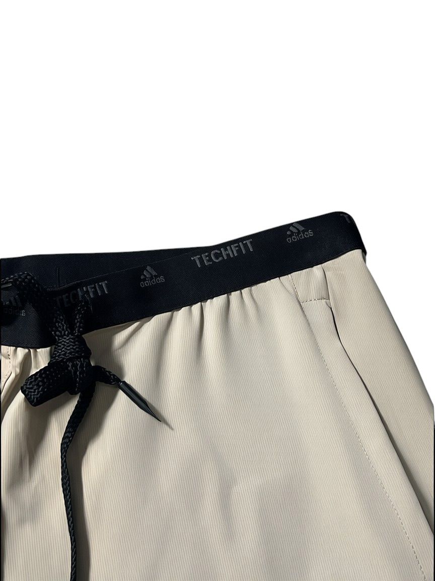 Pantaloneta Adidas Terranova