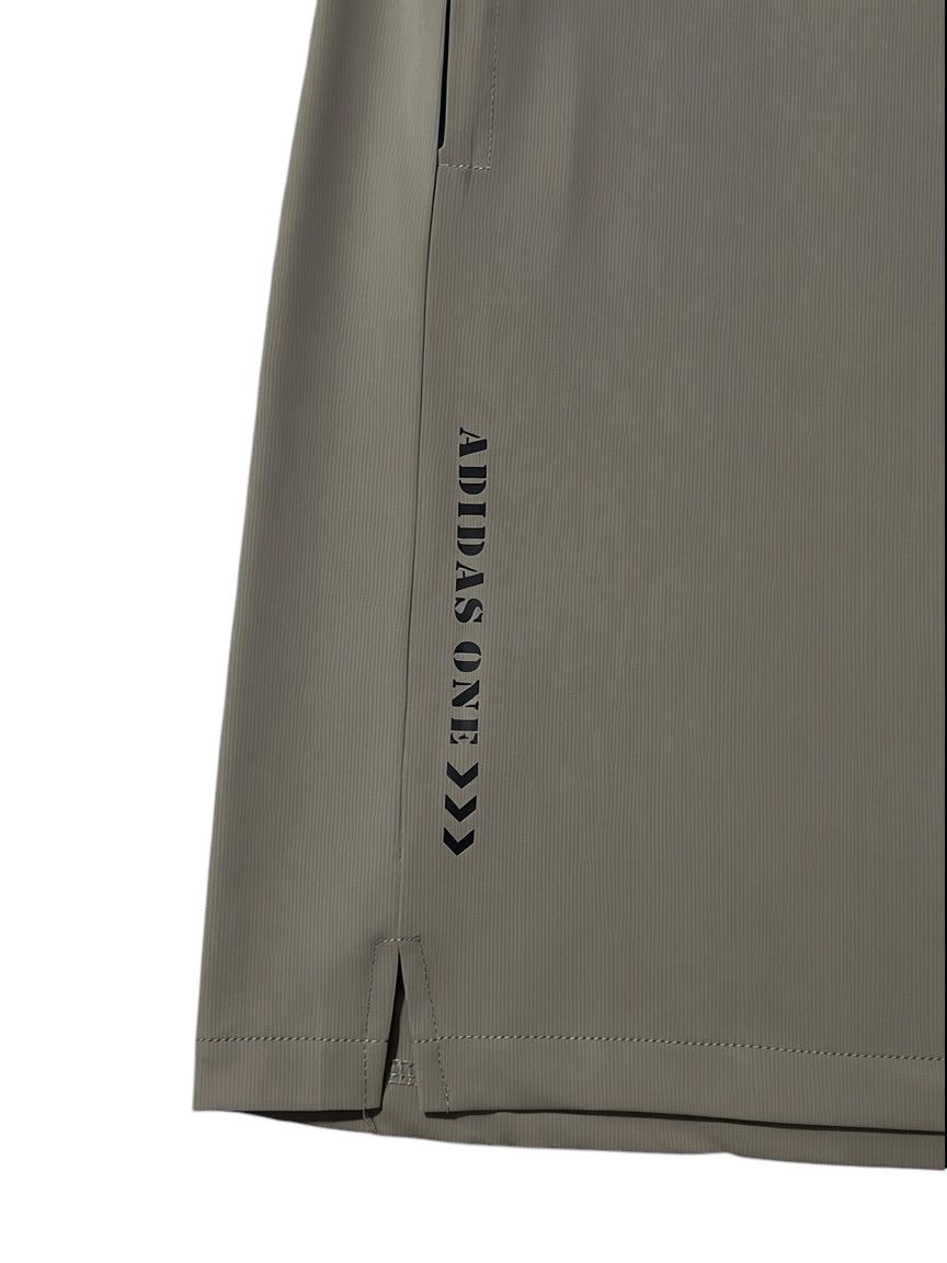 Pantaloneta Adidas Terranova