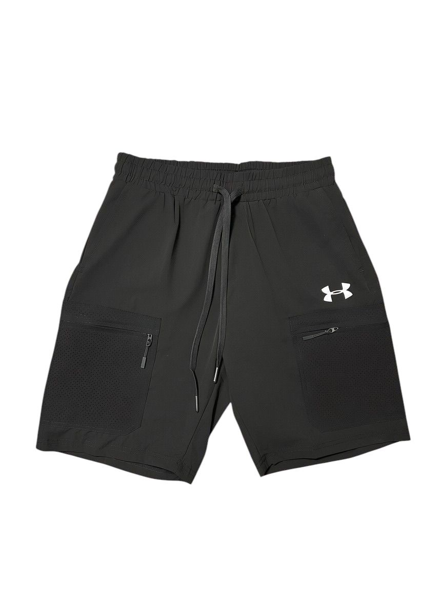 Pantaloneta  Under Armour Utility Training