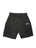 Pantaloneta  Under Armour Utility Training