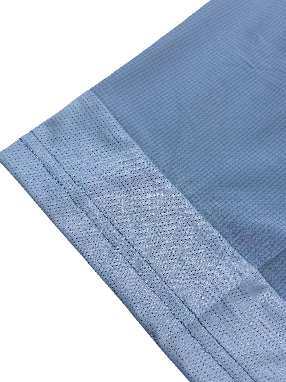 Pantaloneta  Under Armour GlacierFlex Sky