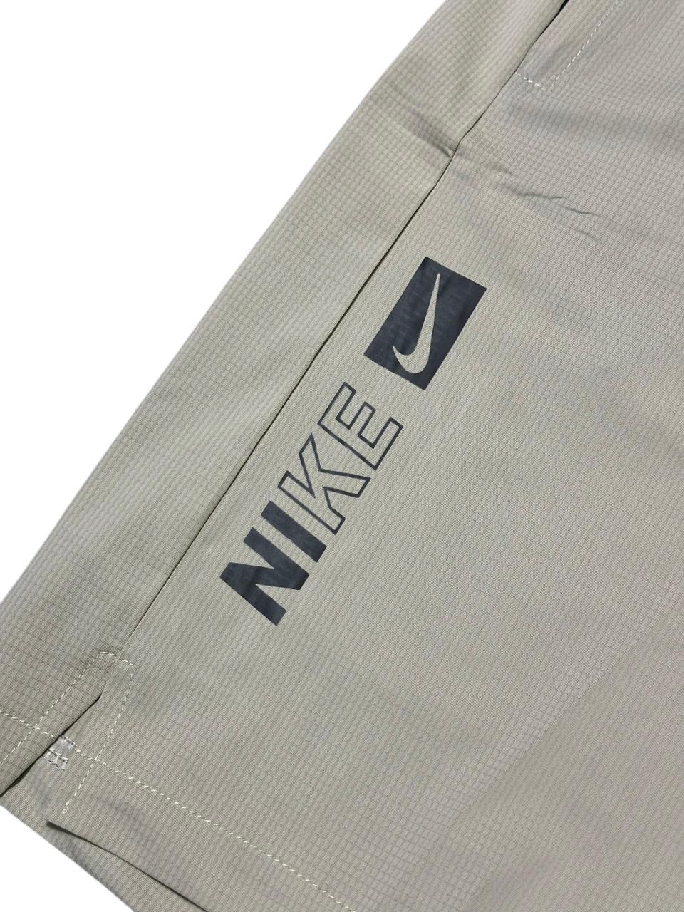 Pantaloneta  Nike Division Training