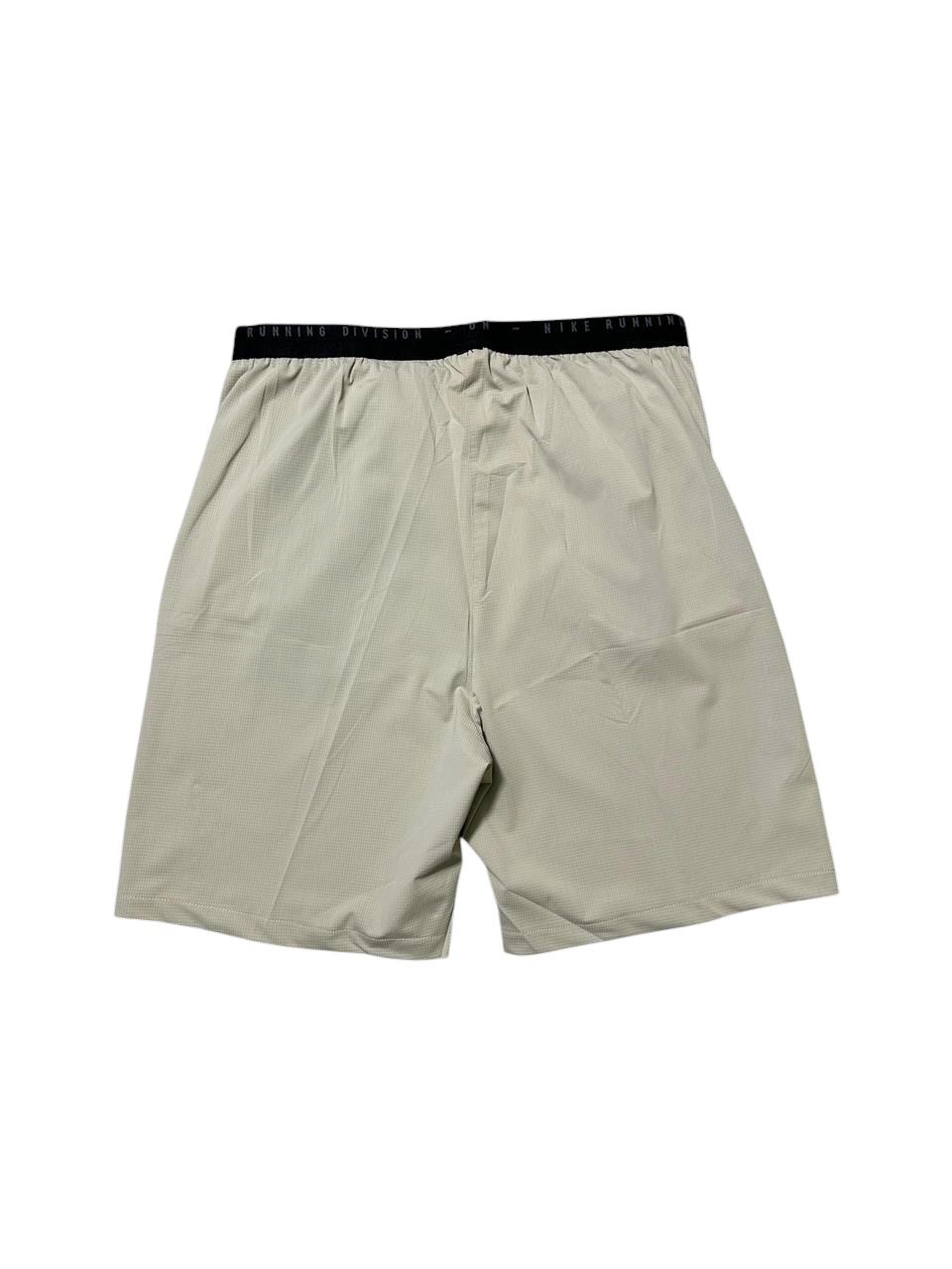 Pantaloneta  Nike Division Training