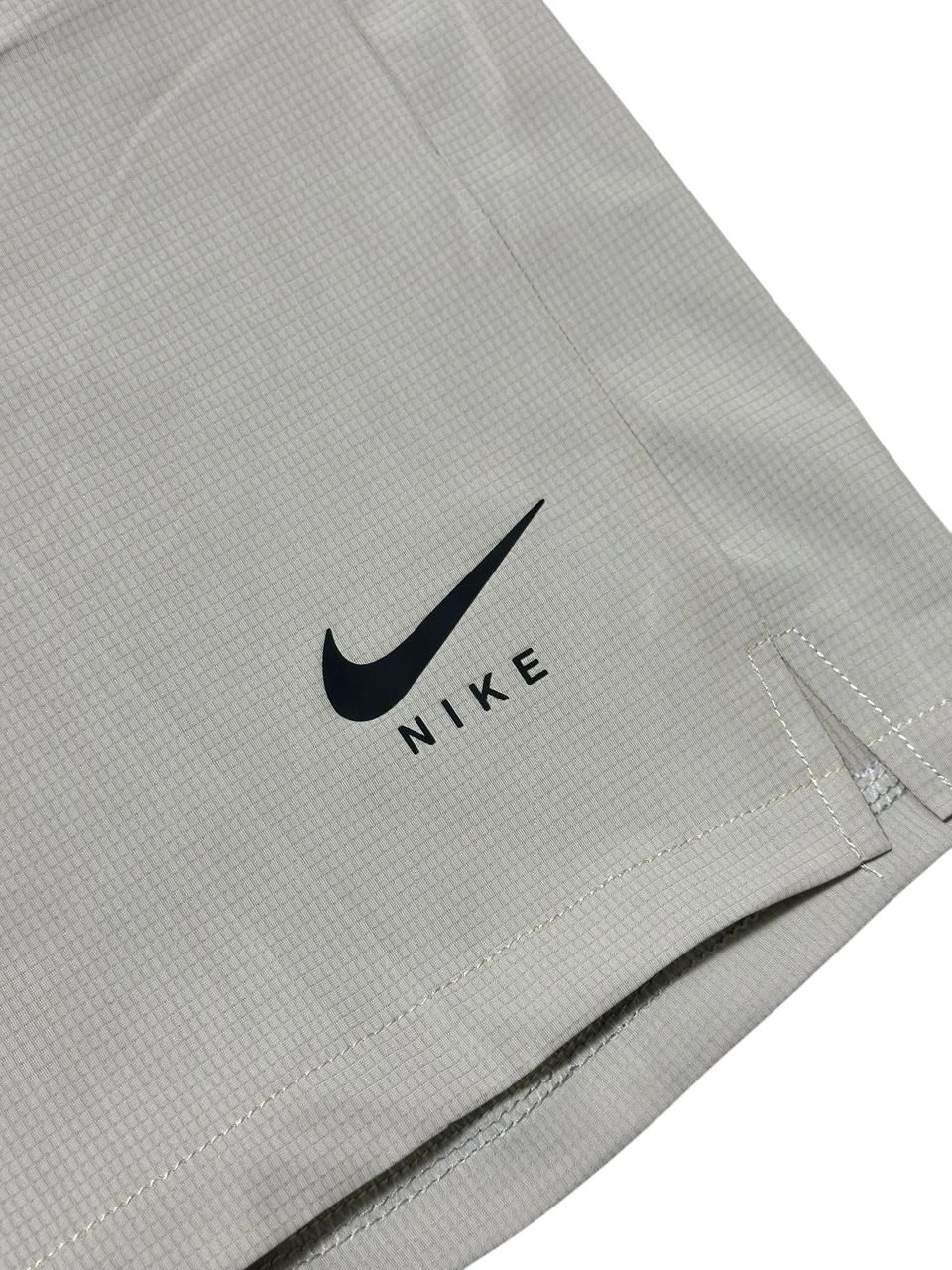 Pantaloneta  Nike Division Training