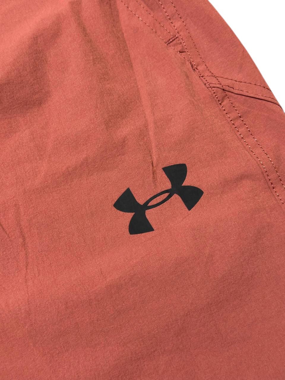 Pantaloneta  Under Armour Terra Performance