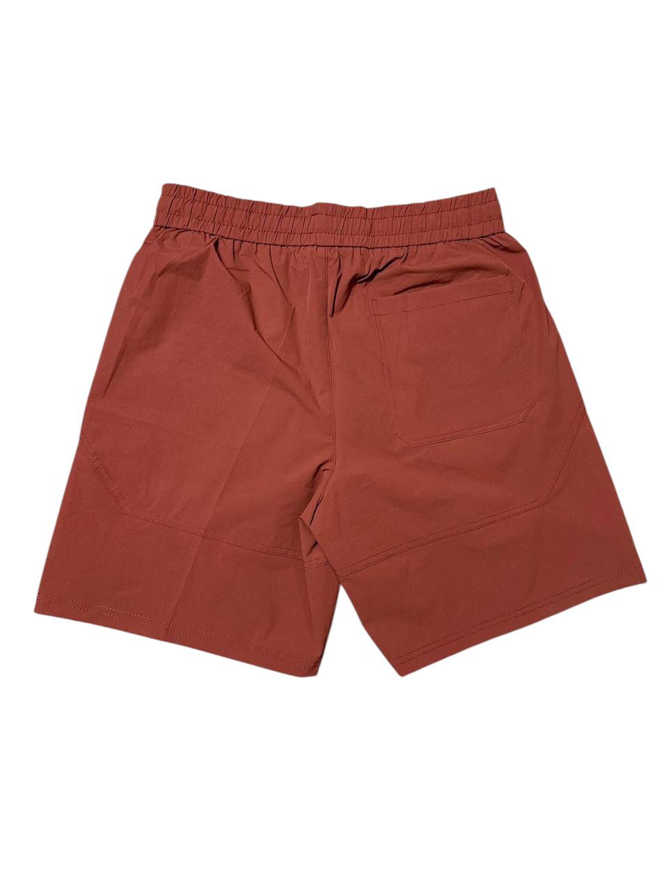 Pantaloneta  Under Armour Terra Performance