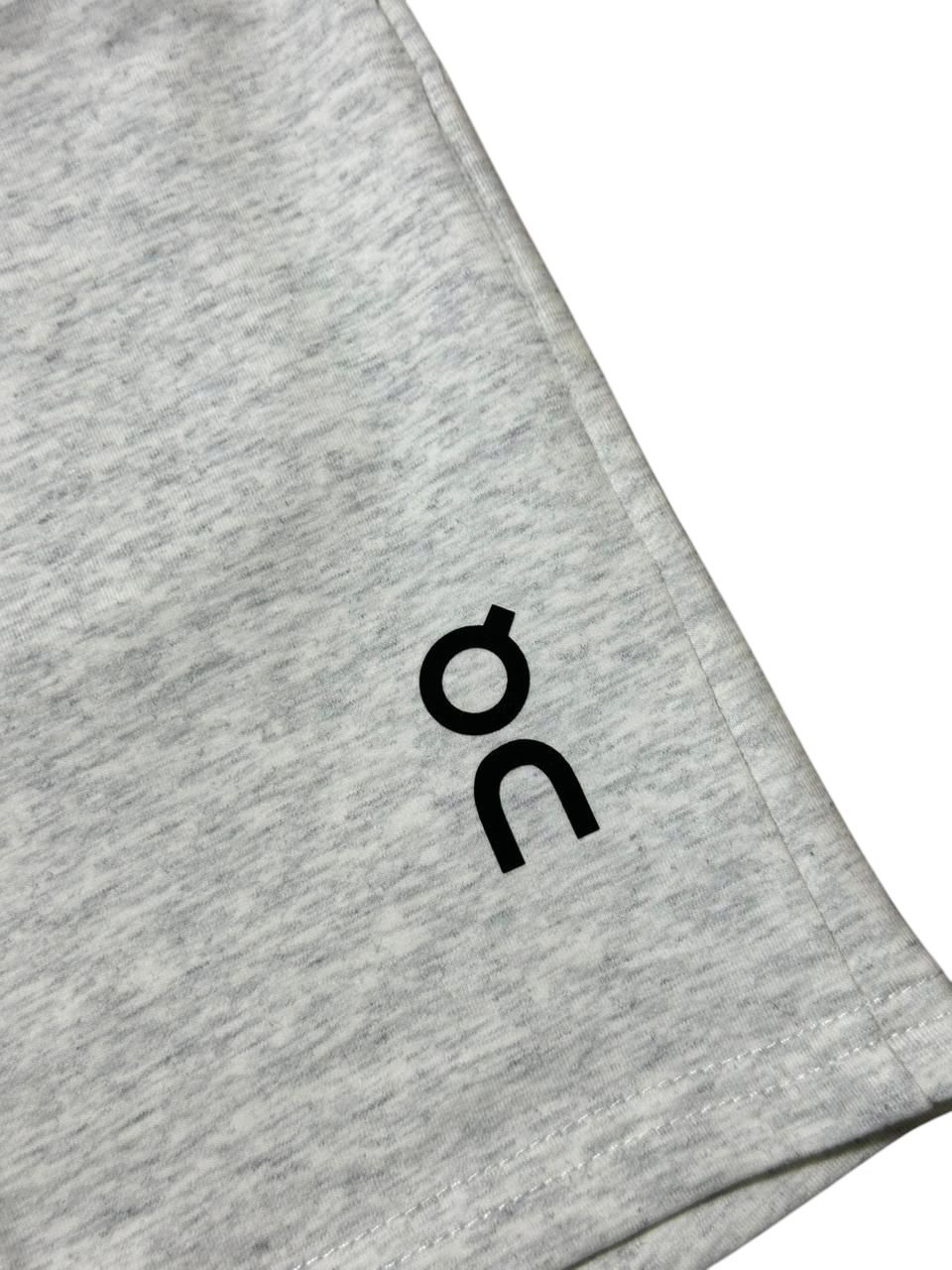 Pantaloneta  On Cloud Motion Short