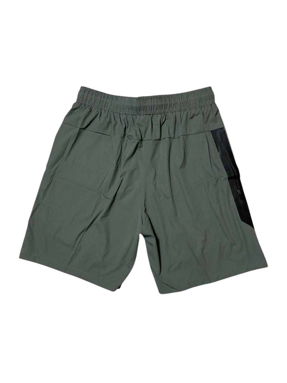 Pantaloneta  Nike TerraFlex Olive